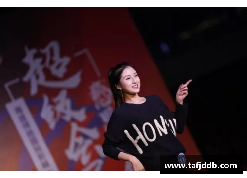 体育明星的深情朗诵：激情探索与情感表达