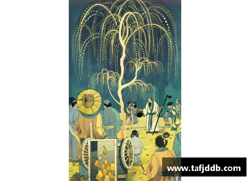 体育巨星传奇：绘画中的灵感与壮举