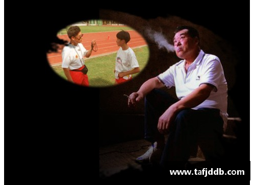 体育明星家人离世幕后故事大揭秘：情感挑战与生活变故