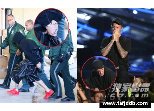 坏小子体育明星：他们如何从反叛者蜕变为传奇人物