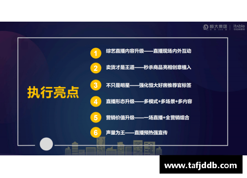体育明星直播带货业绩大揭秘 如何引领市场潮流与销售增长