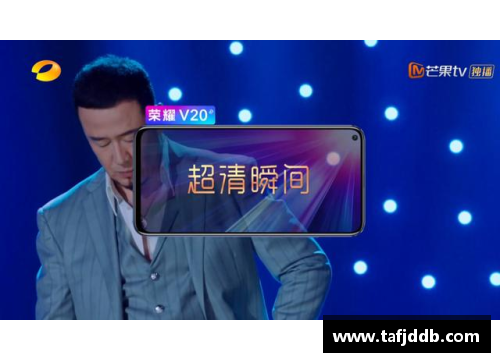 突破极限的励志之路：体育明星的奋斗与荣耀影片合集