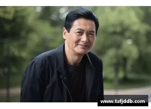 体育明星裸捐56亿的震撼行动：改变社会的慈善传奇