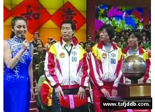 国内体育明星商演合作联系全攻略与成功案例分享